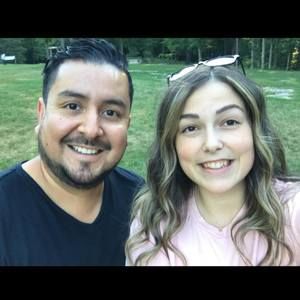 Meet your Posher, Pascaline